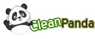 CleanPanda