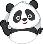 panda-user
